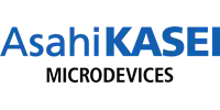 Asahi Kasei Microdevices/AKM image